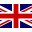 EN