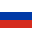EN